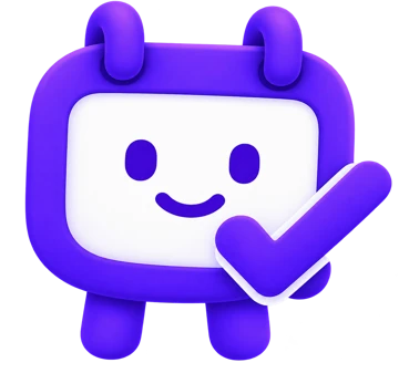 Mascotte di ZeroDisdette
